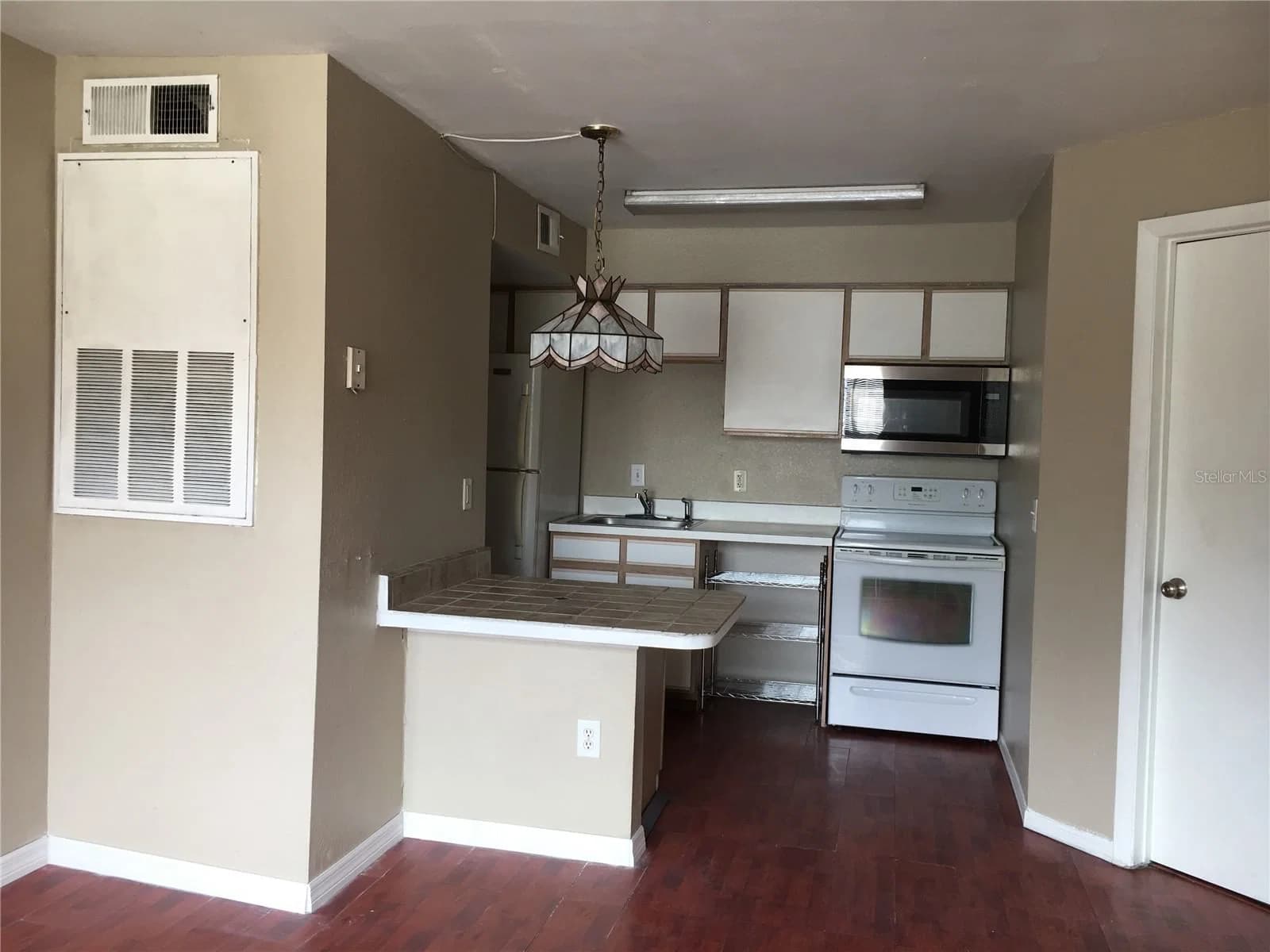 2200 KEY WEST 4