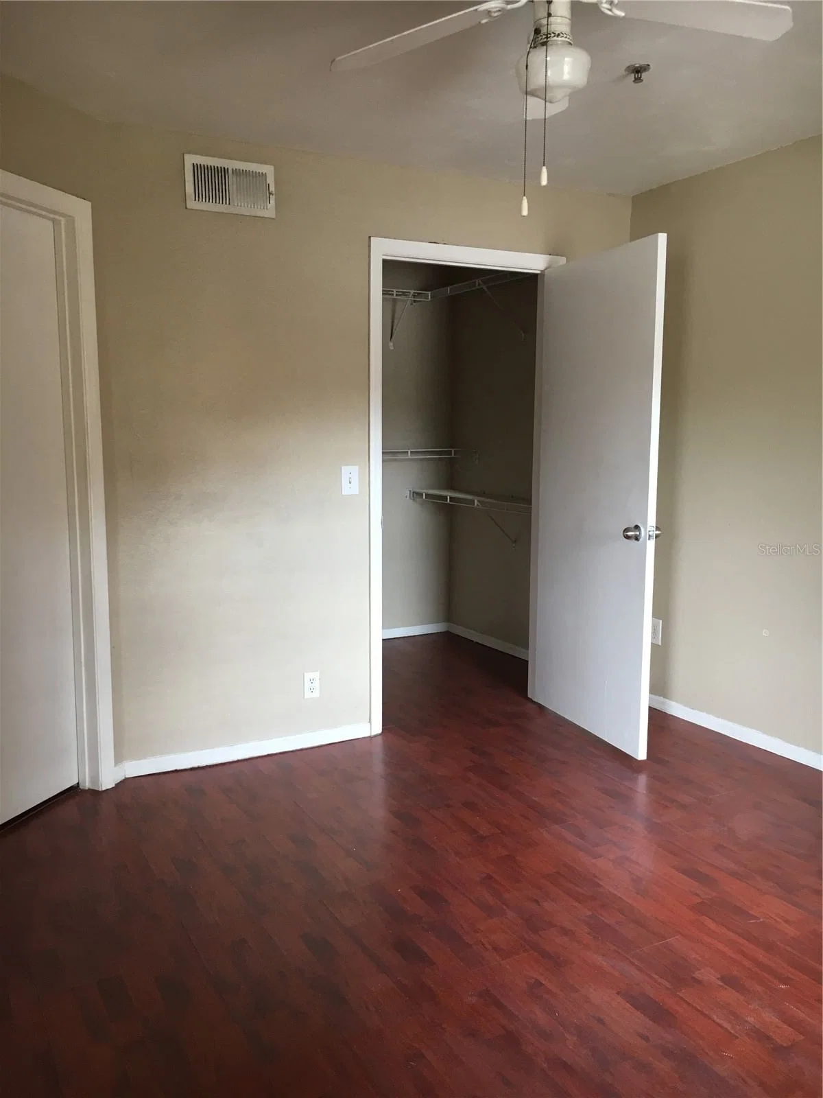 2200 KEY WEST 5