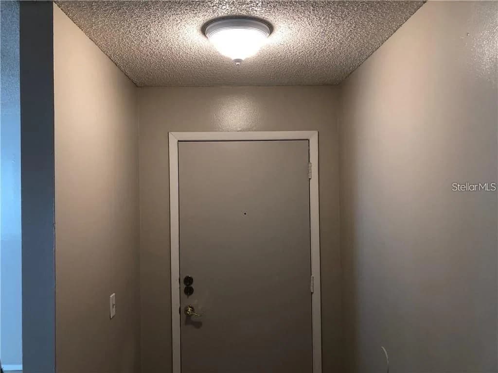 2408 SWAILES 3