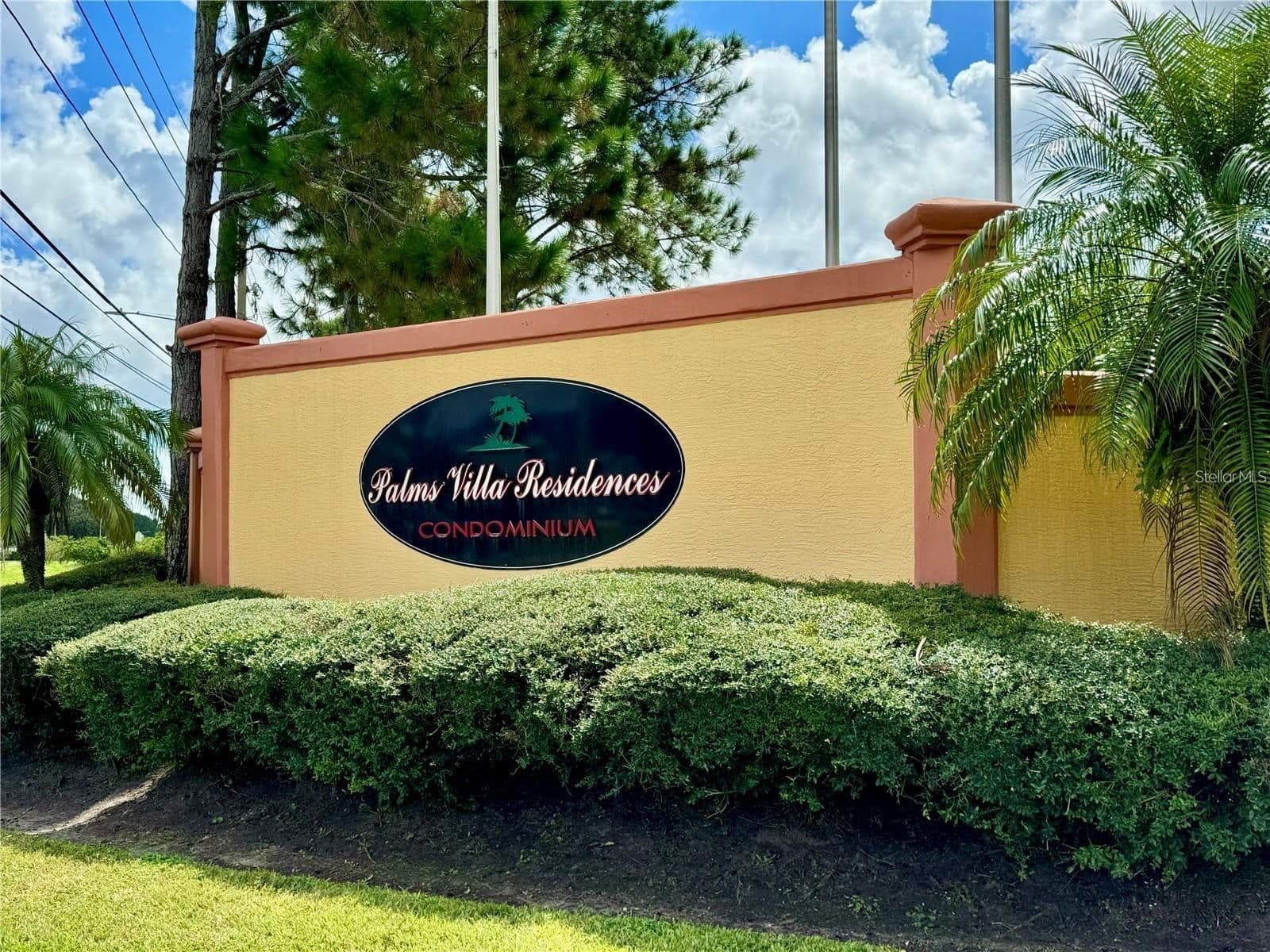10831 WINDSOR WALK, Orlando, FL 32837 2
