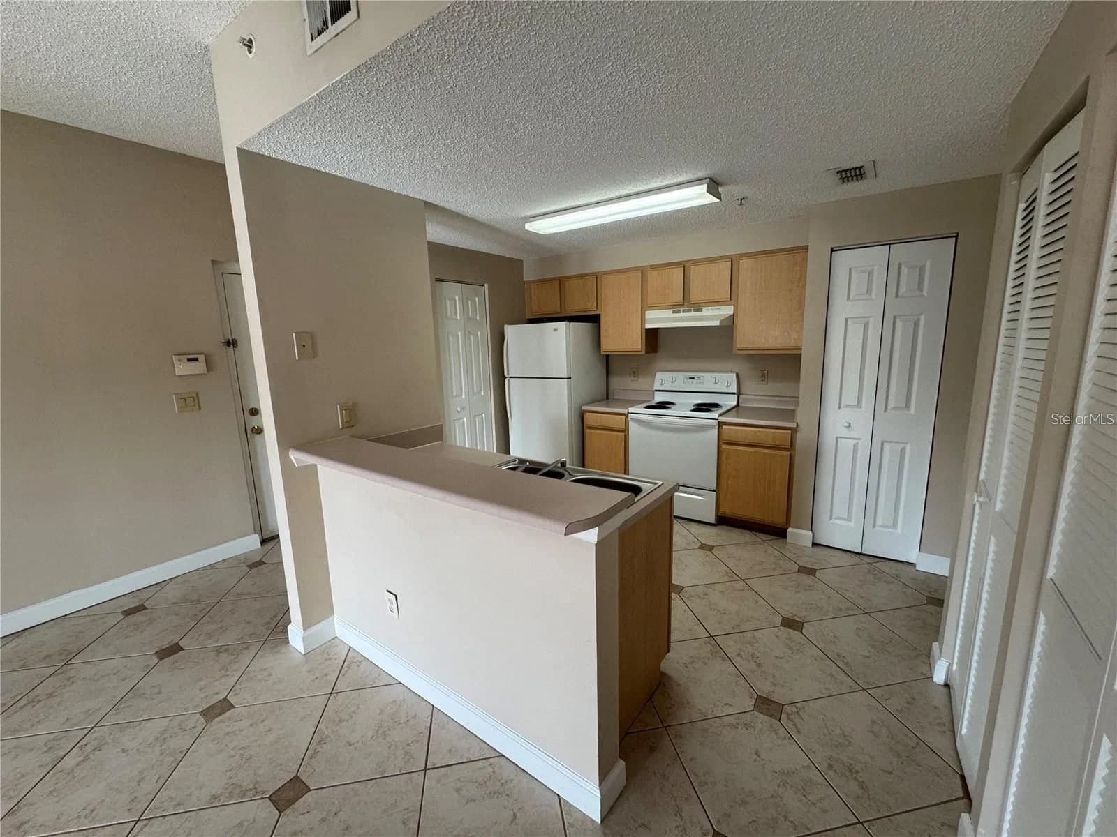 10831 WINDSOR WALK, Orlando, FL 32837 3