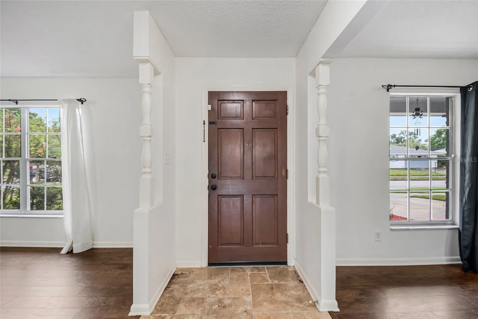 4931 TELLSON 3