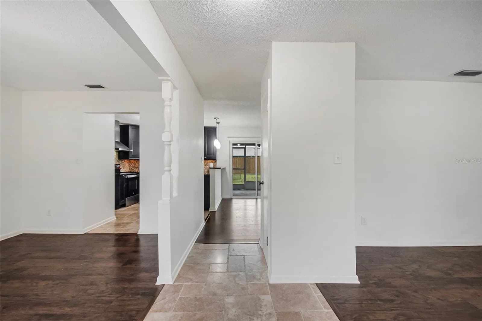 4931 TELLSON 4