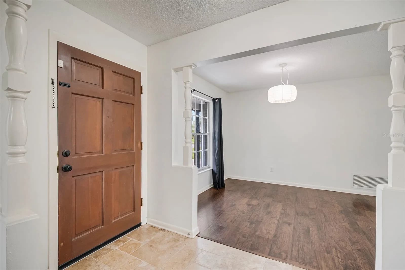 4931 TELLSON 5