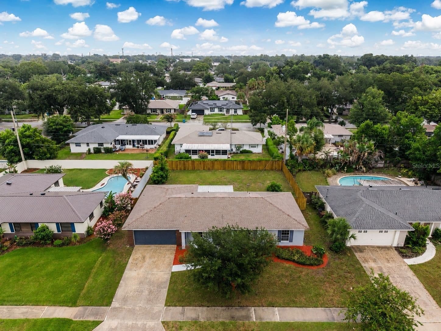 4931 TELLSON 2