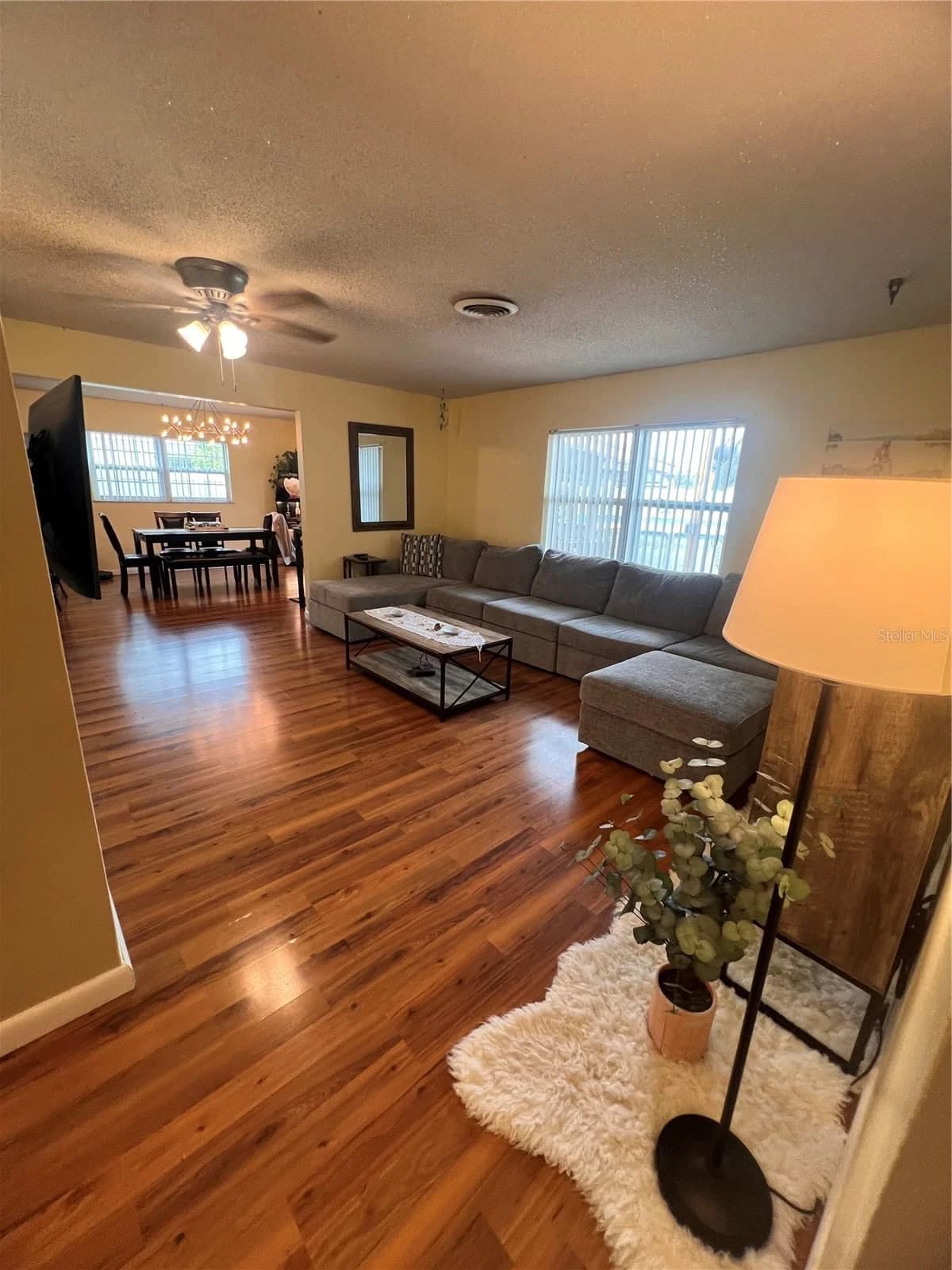 10626 BRESSLYN 3