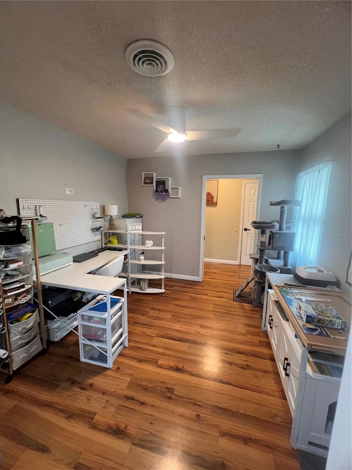 10626 BRESSLYN 4