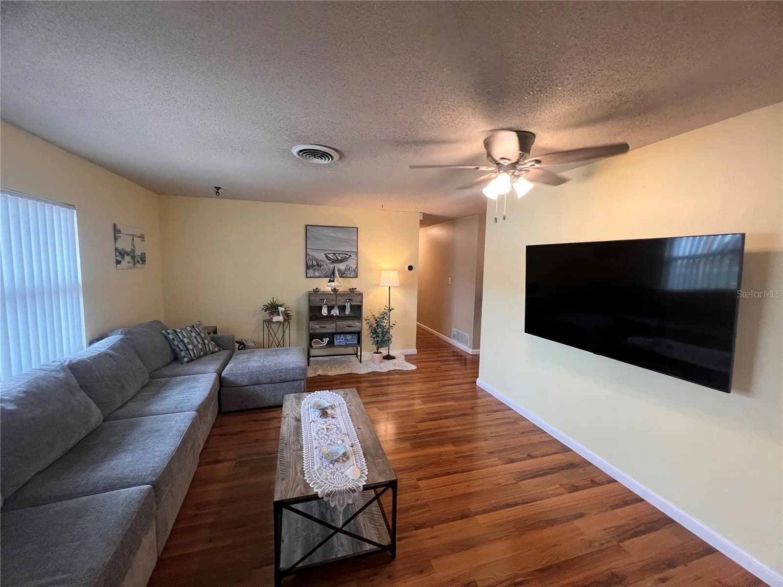 10626 BRESSLYN 5