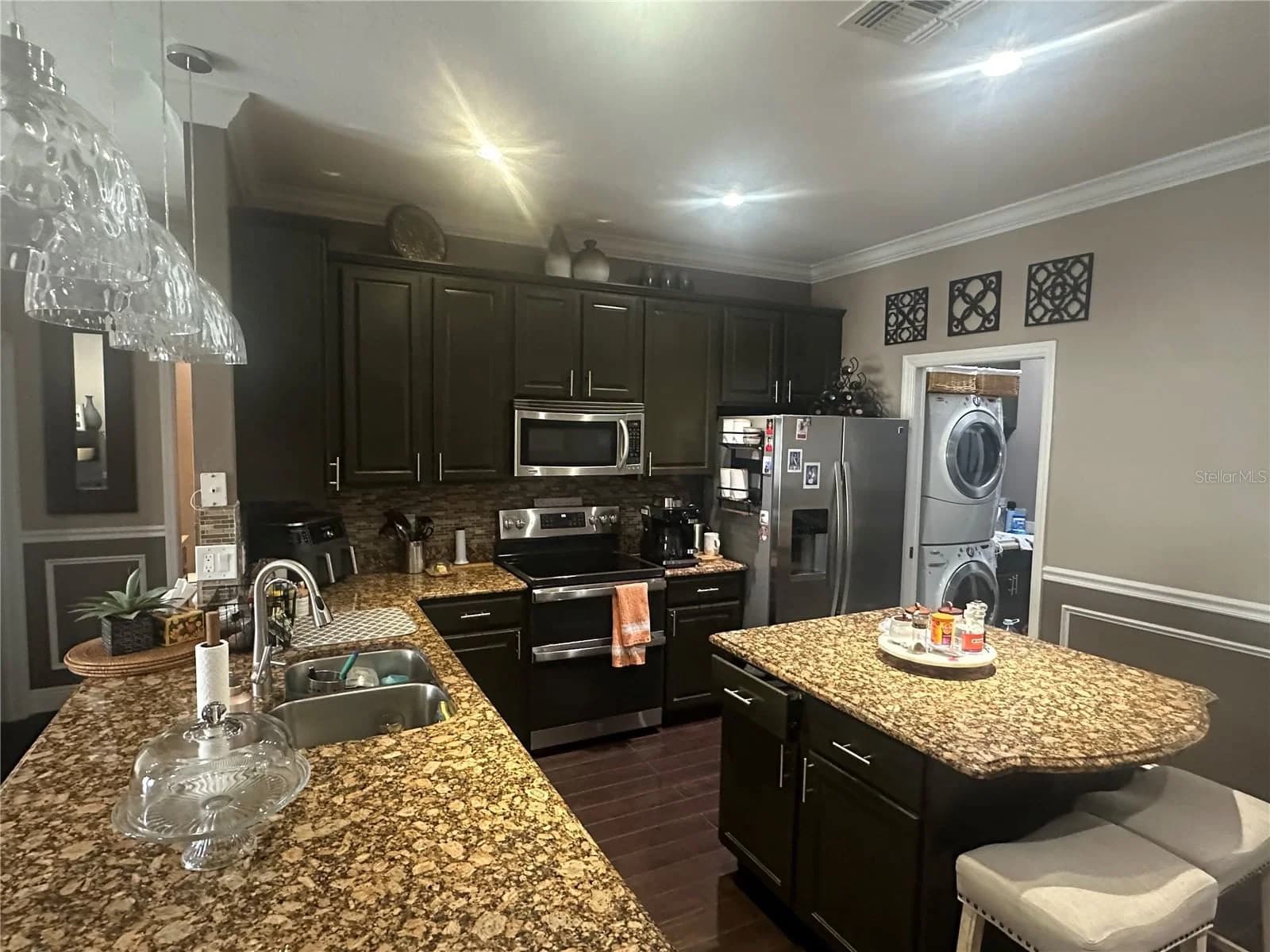 2131 RIBBON FALLS 2