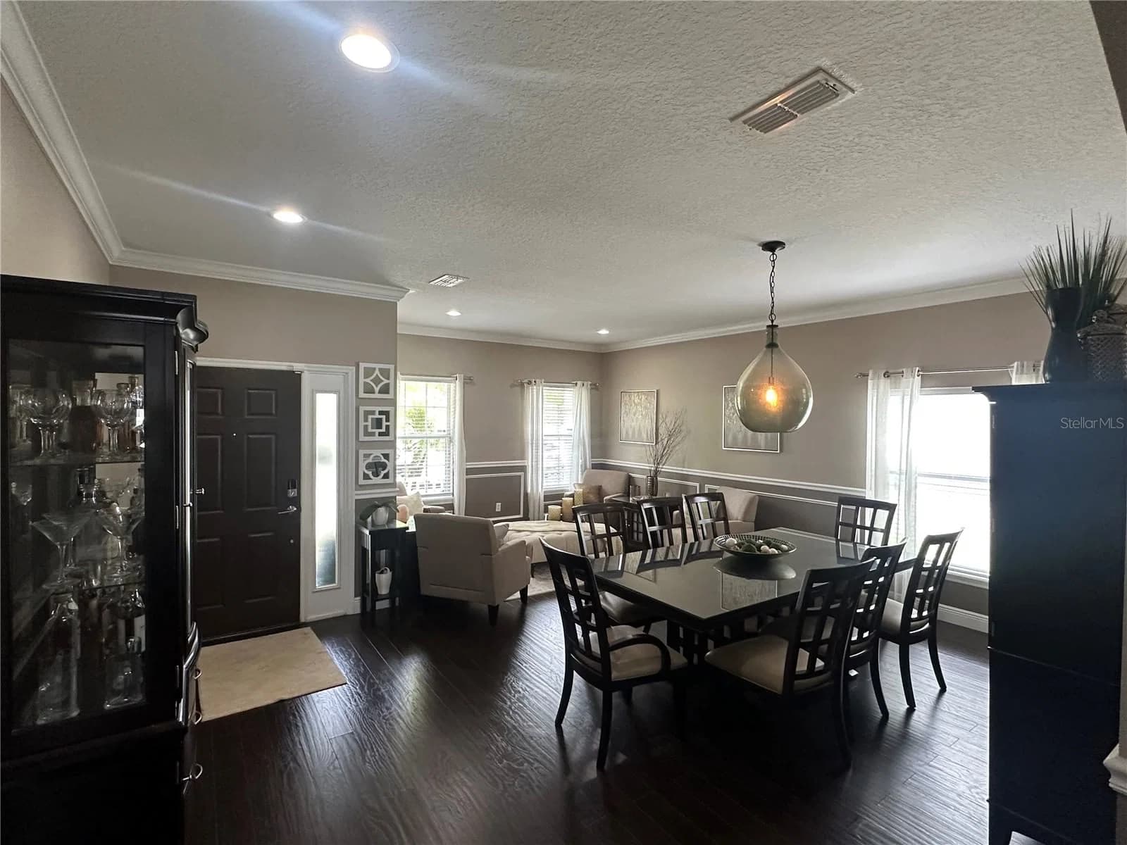 2131 RIBBON FALLS 3