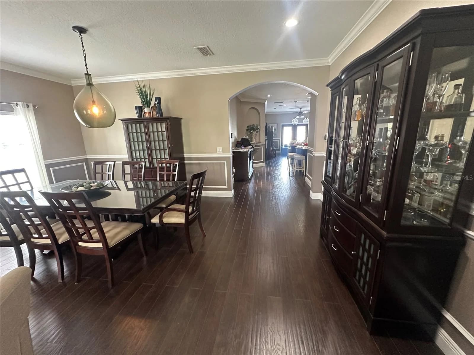 2131 RIBBON FALLS 4