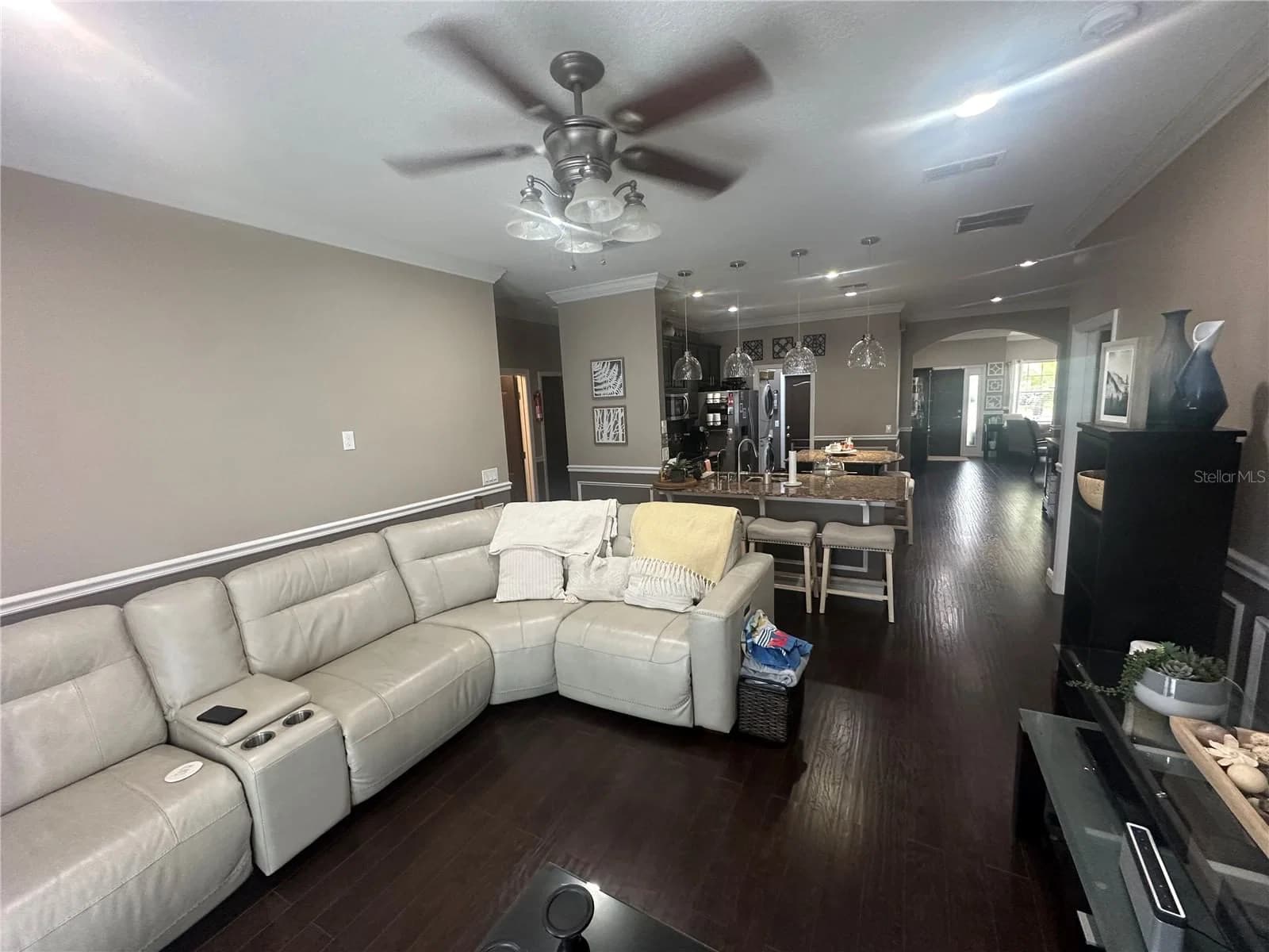 2131 RIBBON FALLS 5