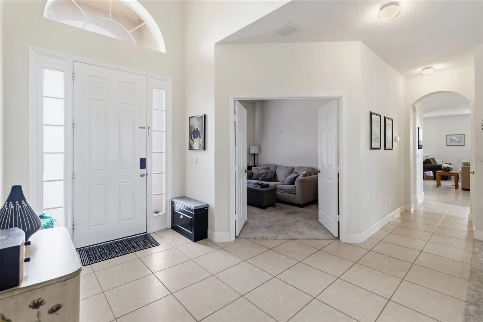 3469 FOREST RIDGE 5