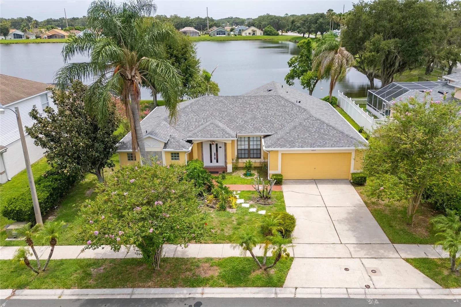 2803 MIDDLETON 3