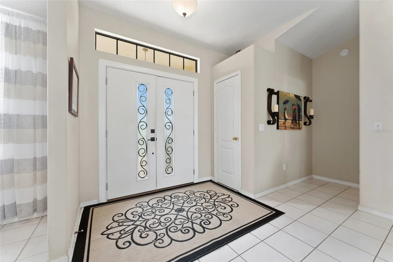 2803 MIDDLETON 5