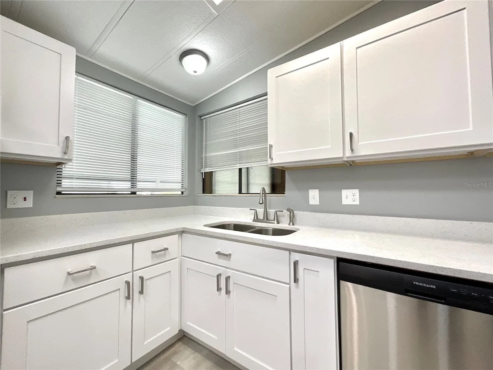 2612 MCDANIEL 3