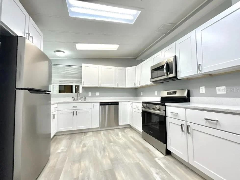 2612 MCDANIEL 2