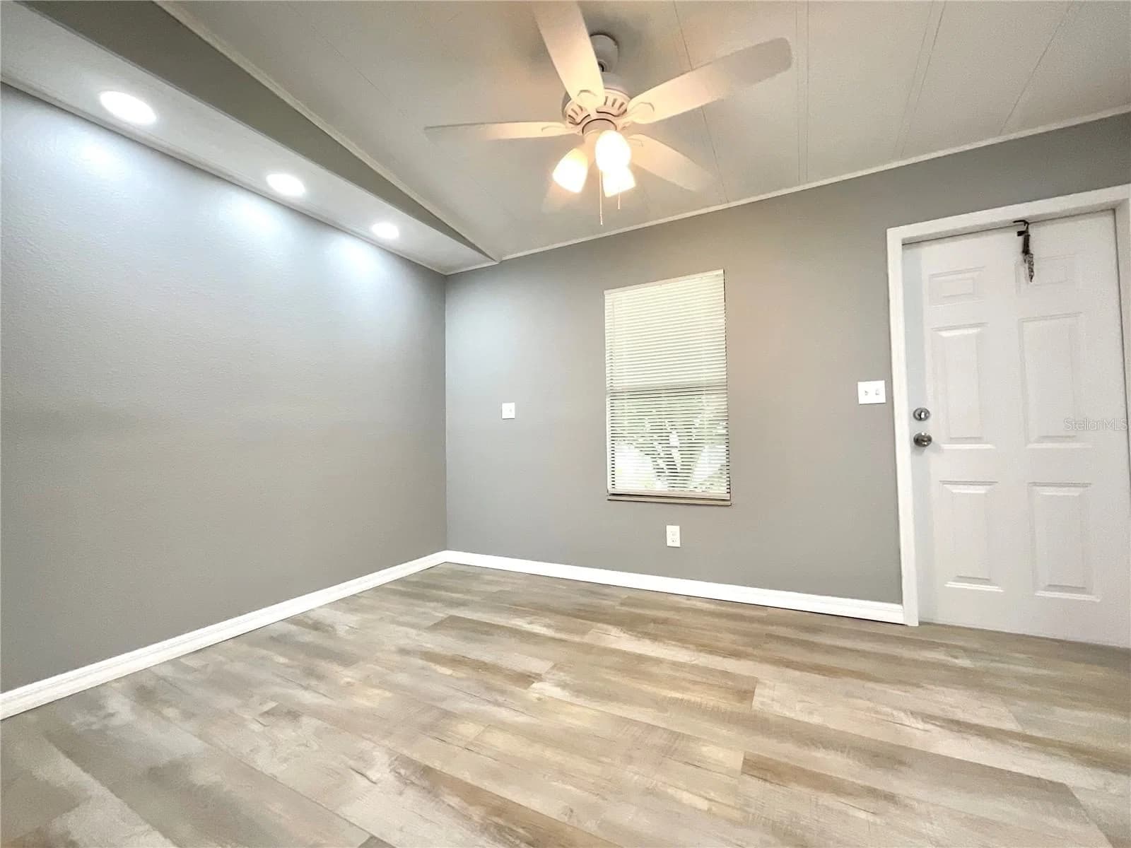 2612 MCDANIEL 5