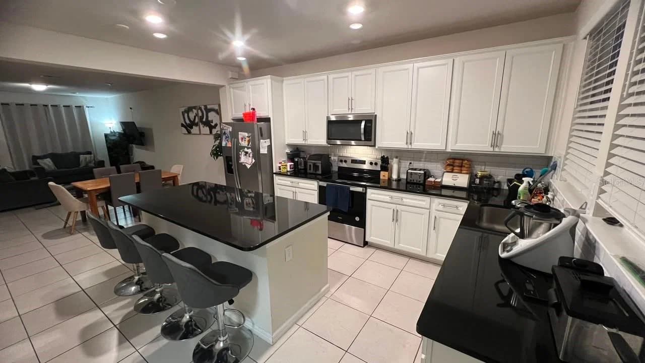 14339 SAPELO BEACH 2