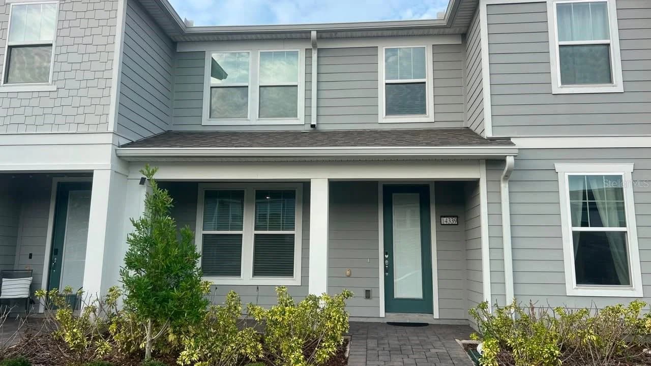 14339 SAPELO BEACH 3