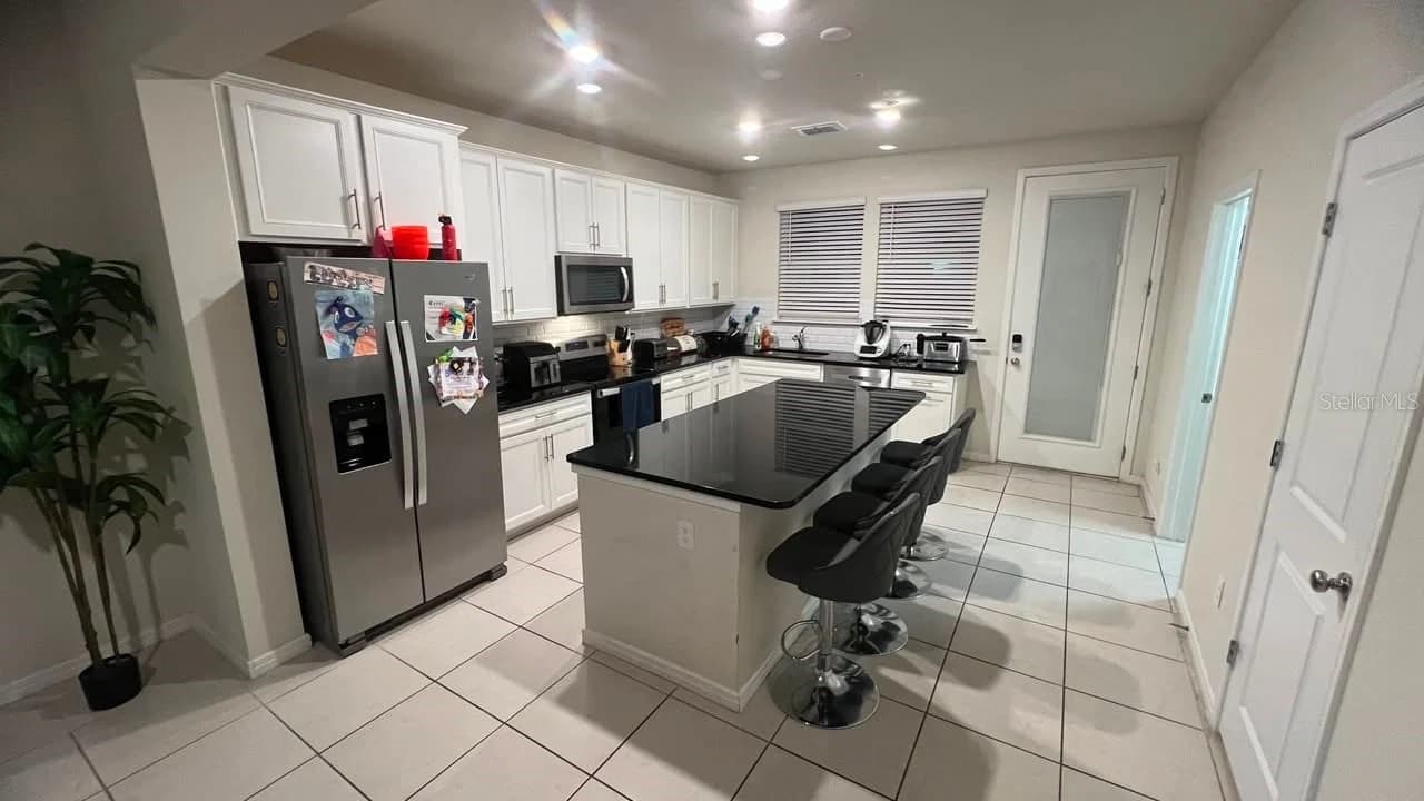 14339 SAPELO BEACH 4