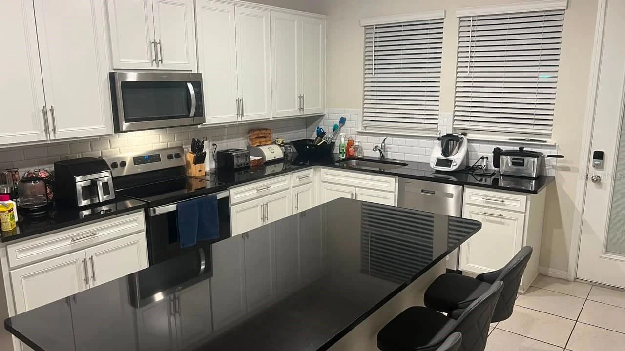 14339 SAPELO BEACH 5