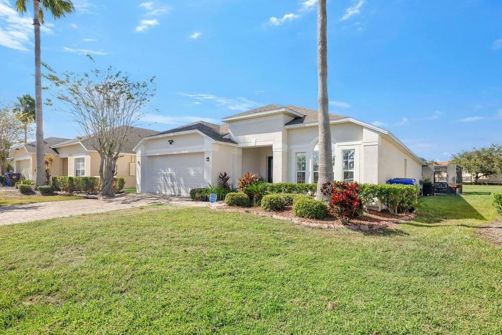 4806 CUMBRIAN LAKES 4