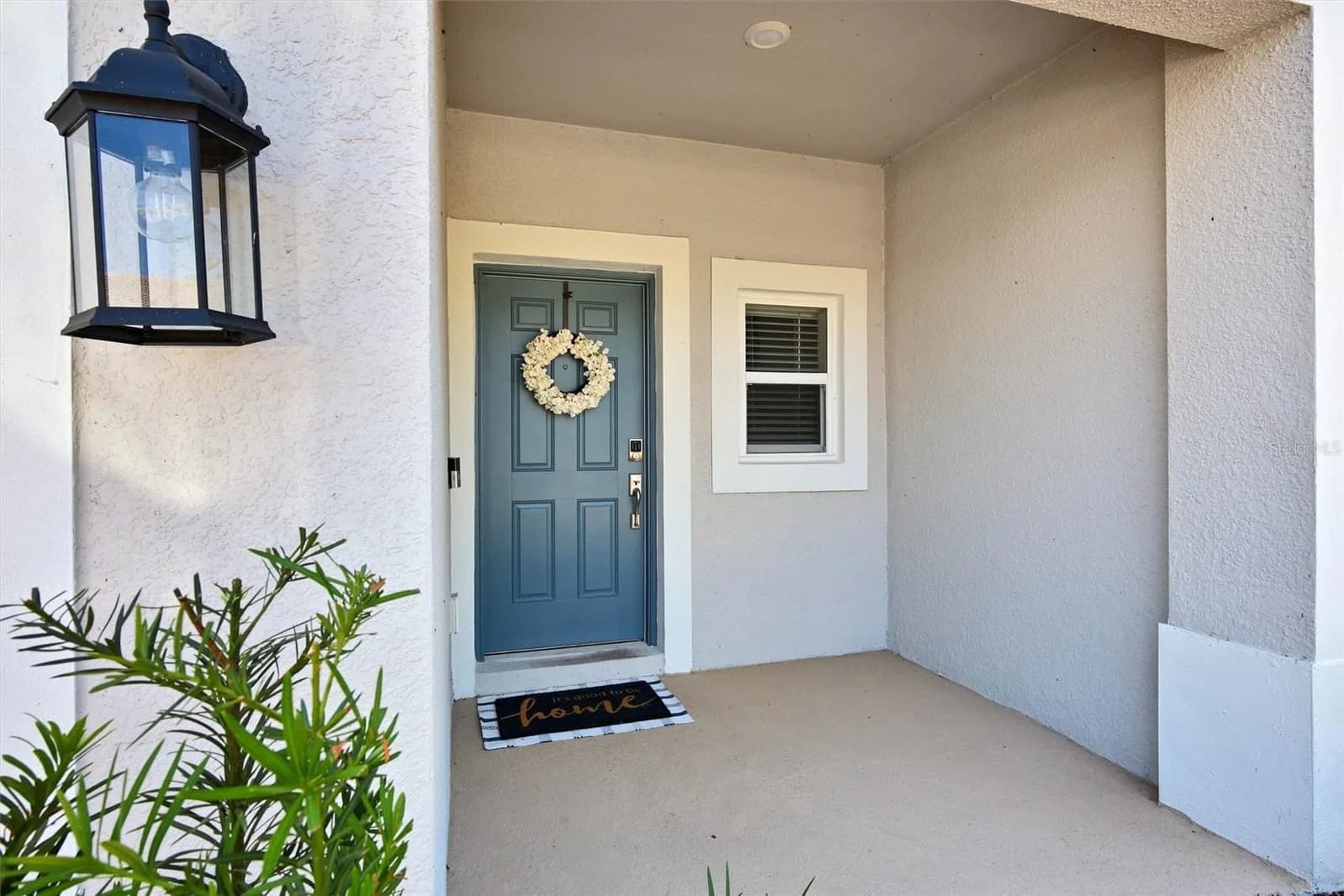 1414 ANCHOR BEND 3