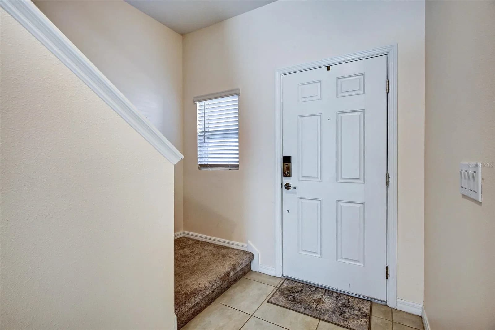 1414 ANCHOR BEND 4