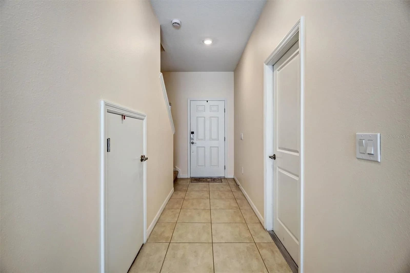 1414 ANCHOR BEND 5