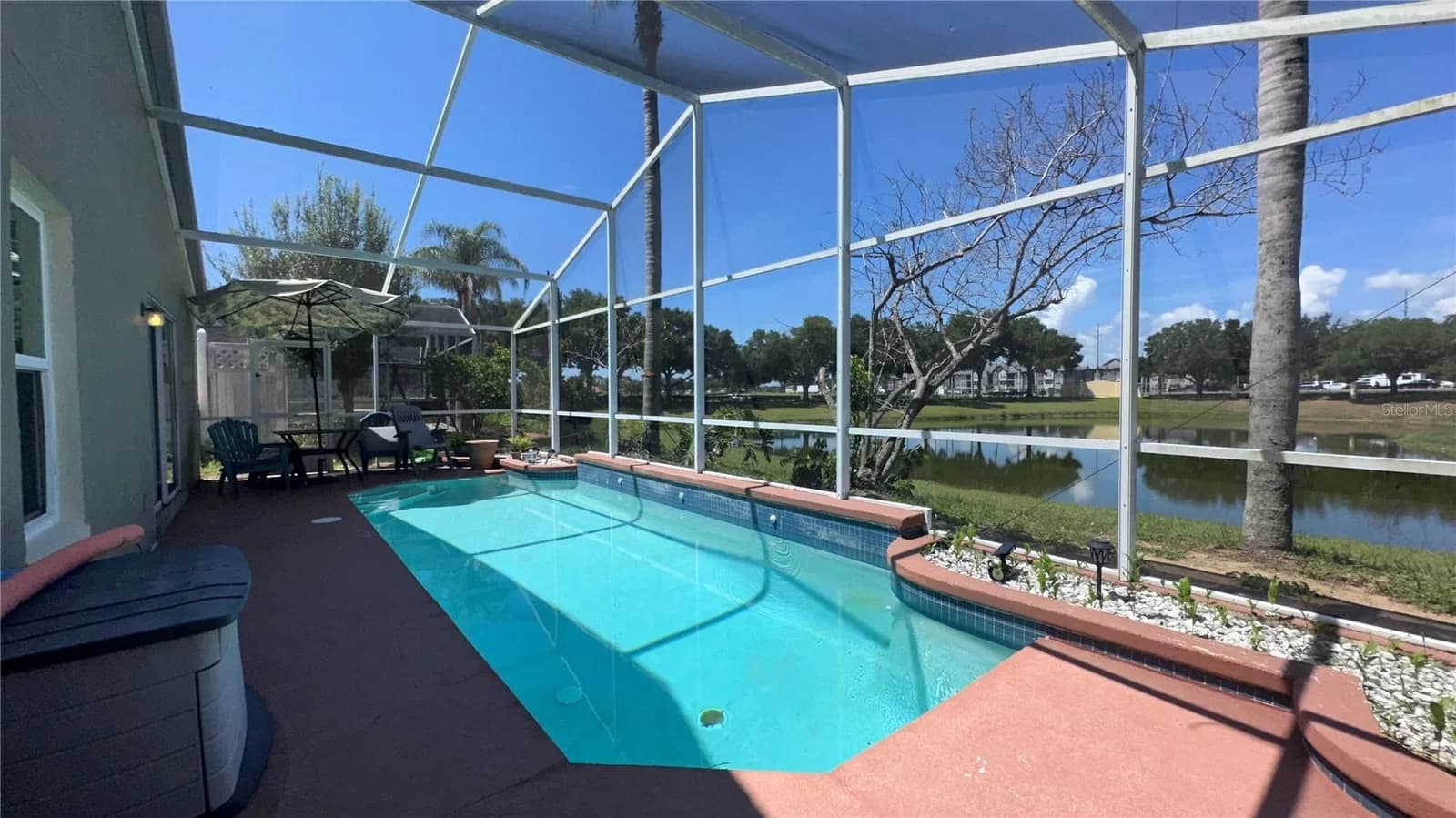 223 LAKE DAVENPORT ESTATES 2