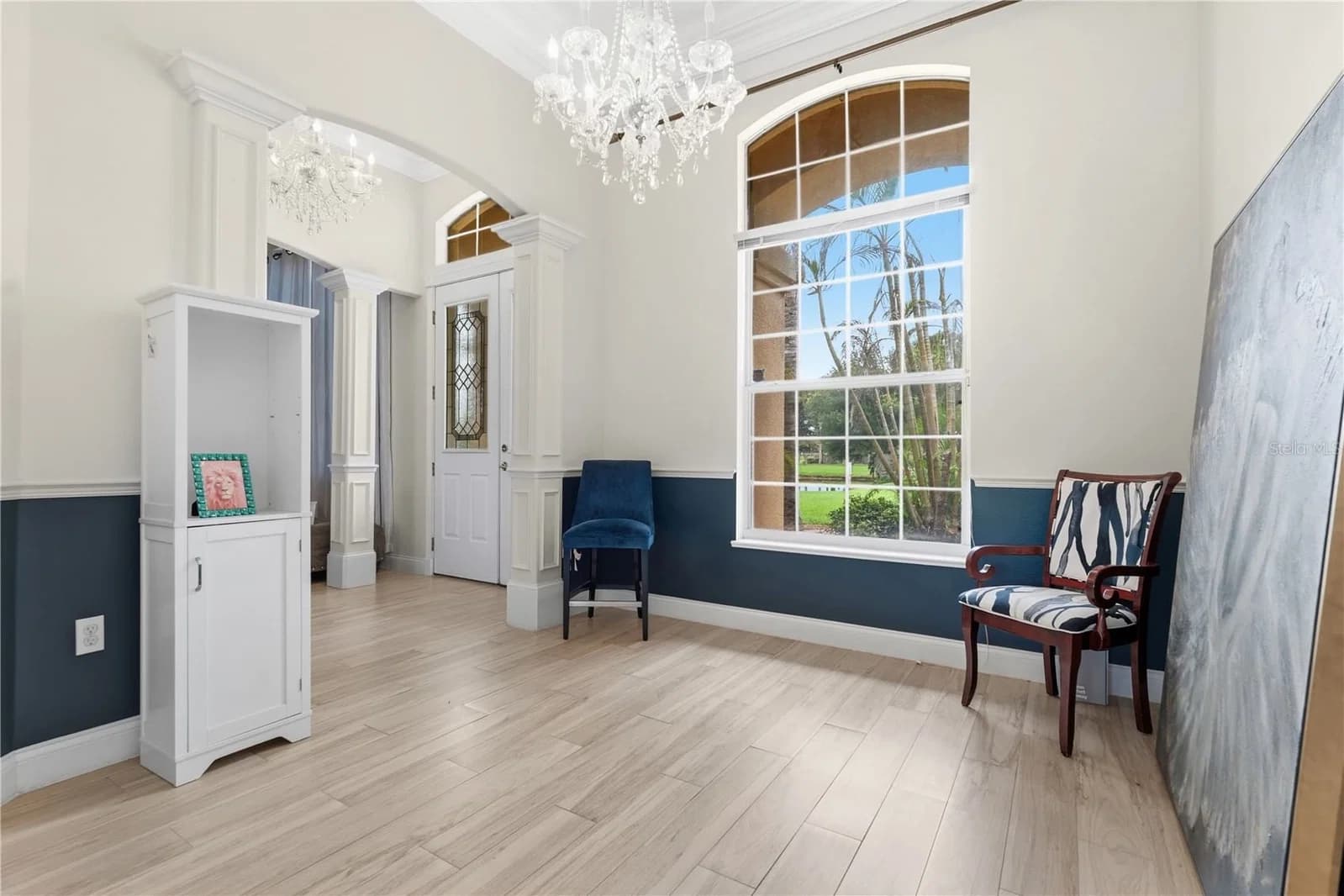 1605 MARINA LAKE 3