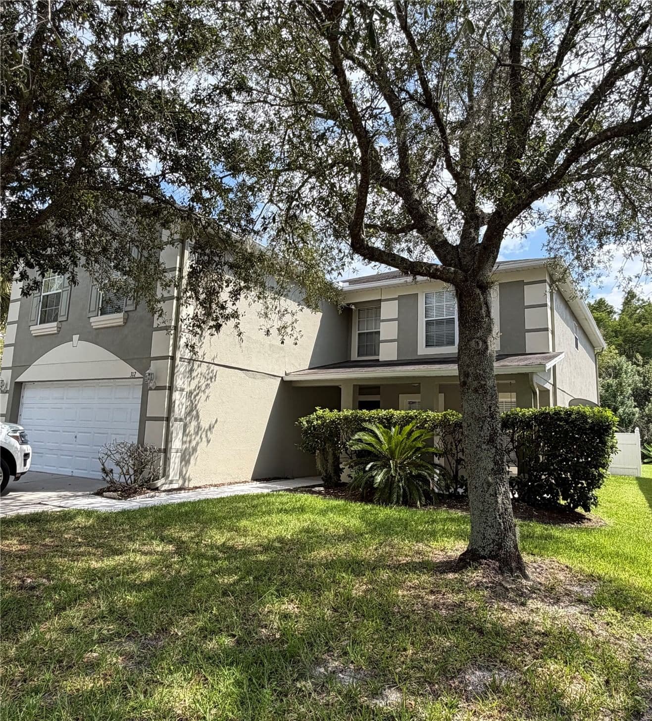 312 WINDROSE 3
