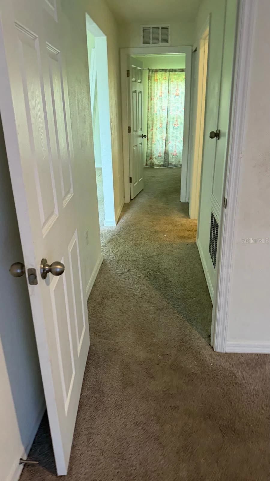 1623 REDFIN 3