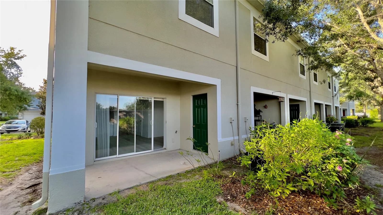 10946 SAVANNAH WOOD 4
