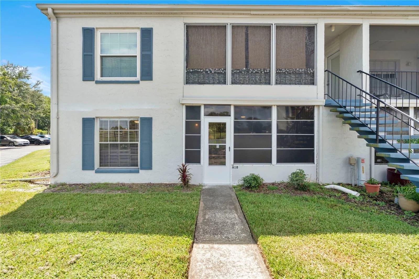 1018 PLANTATION 2
