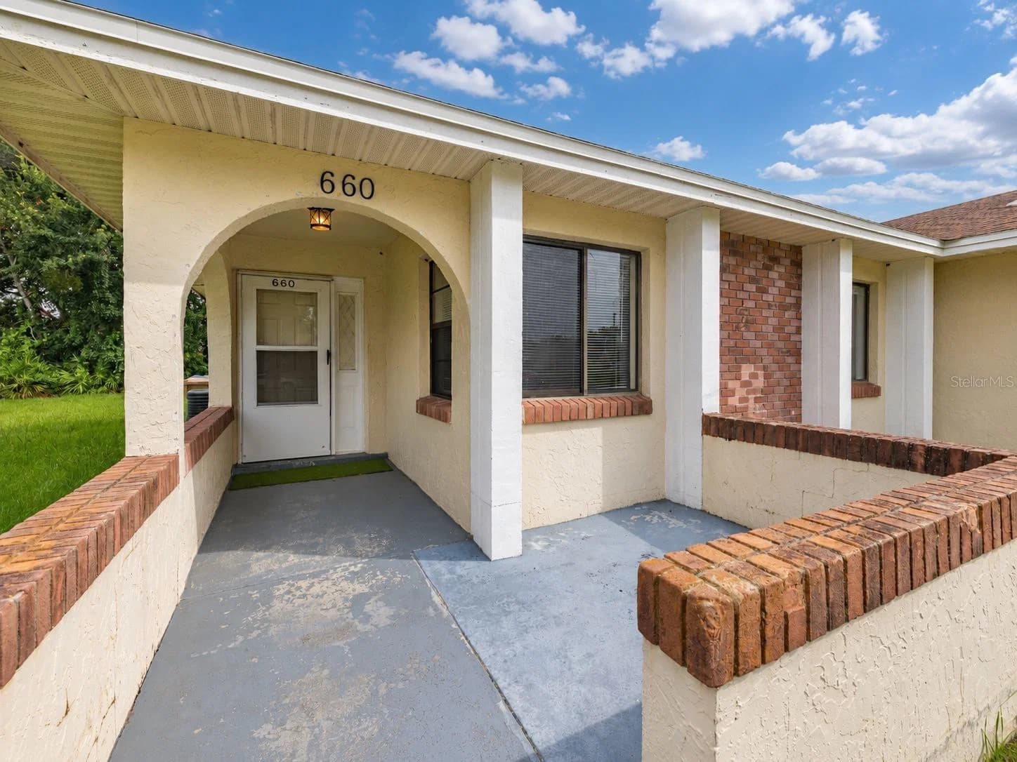 Kissimmee 4