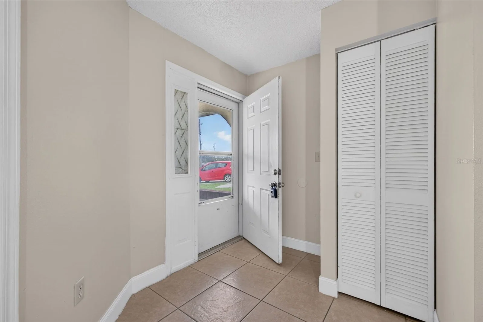 Kissimmee 5