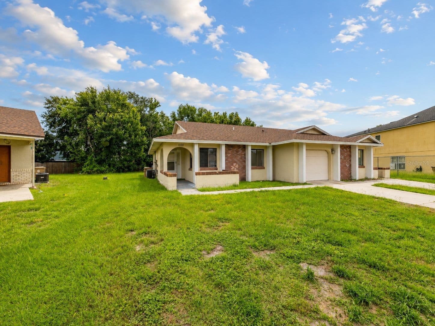 Kissimmee 2