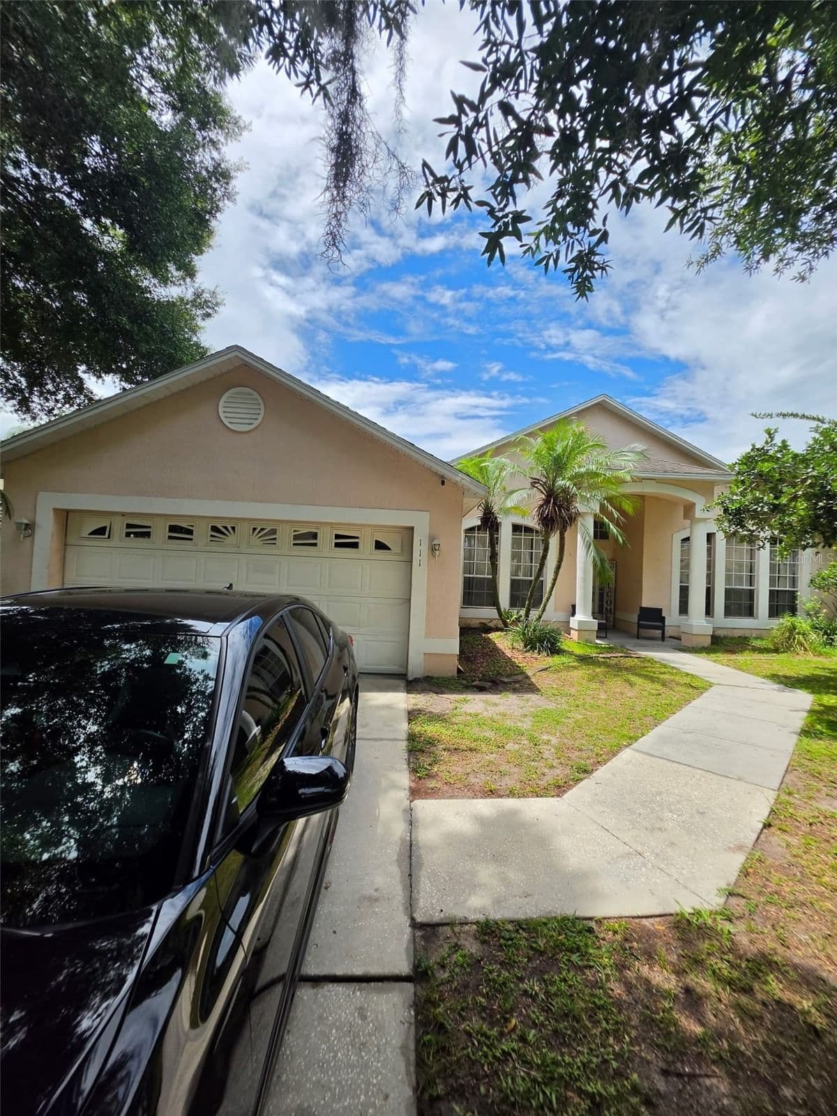 111 SUNRIDGE WOODS 2