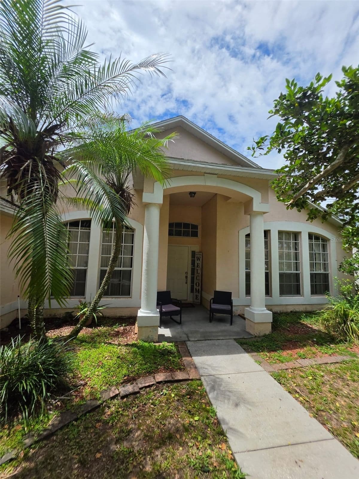 111 SUNRIDGE WOODS 3