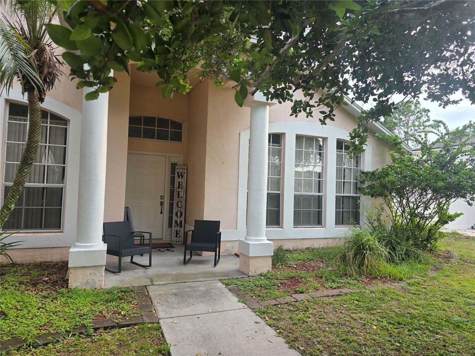 111 SUNRIDGE WOODS 4