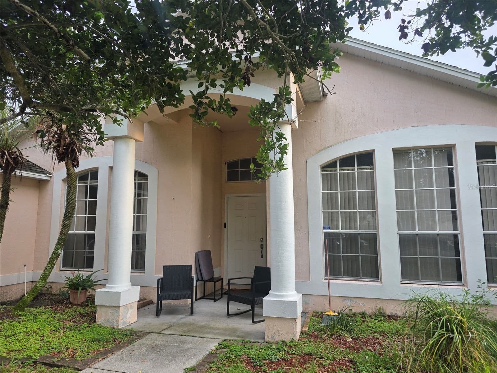 111 SUNRIDGE WOODS 5