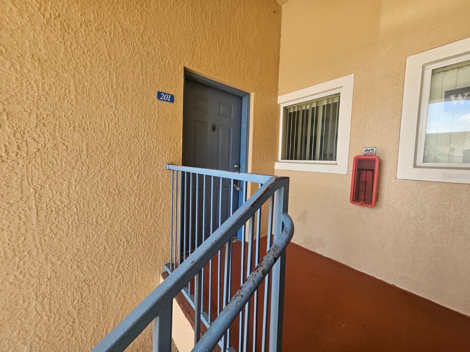 13216 VILLA VISTA 3