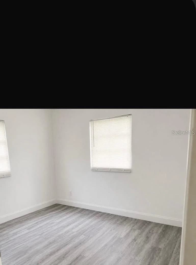 7206 MANDARIN 4