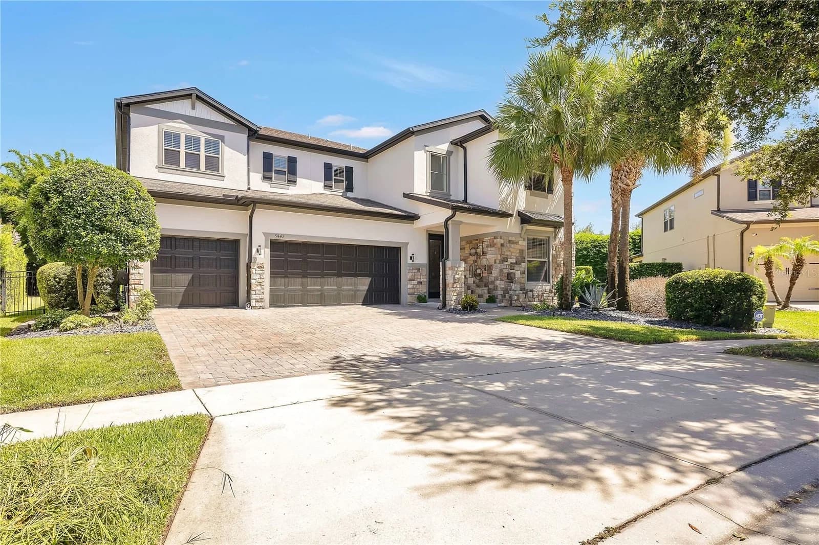 9443 ROYAL ESTATES 2