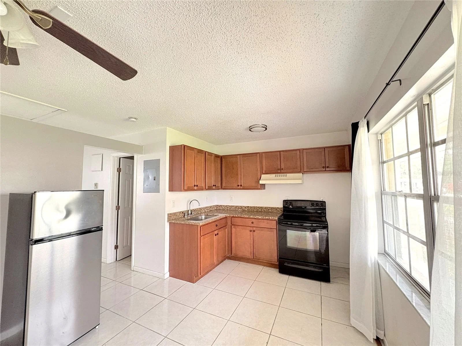 1106 SOUTH 4
