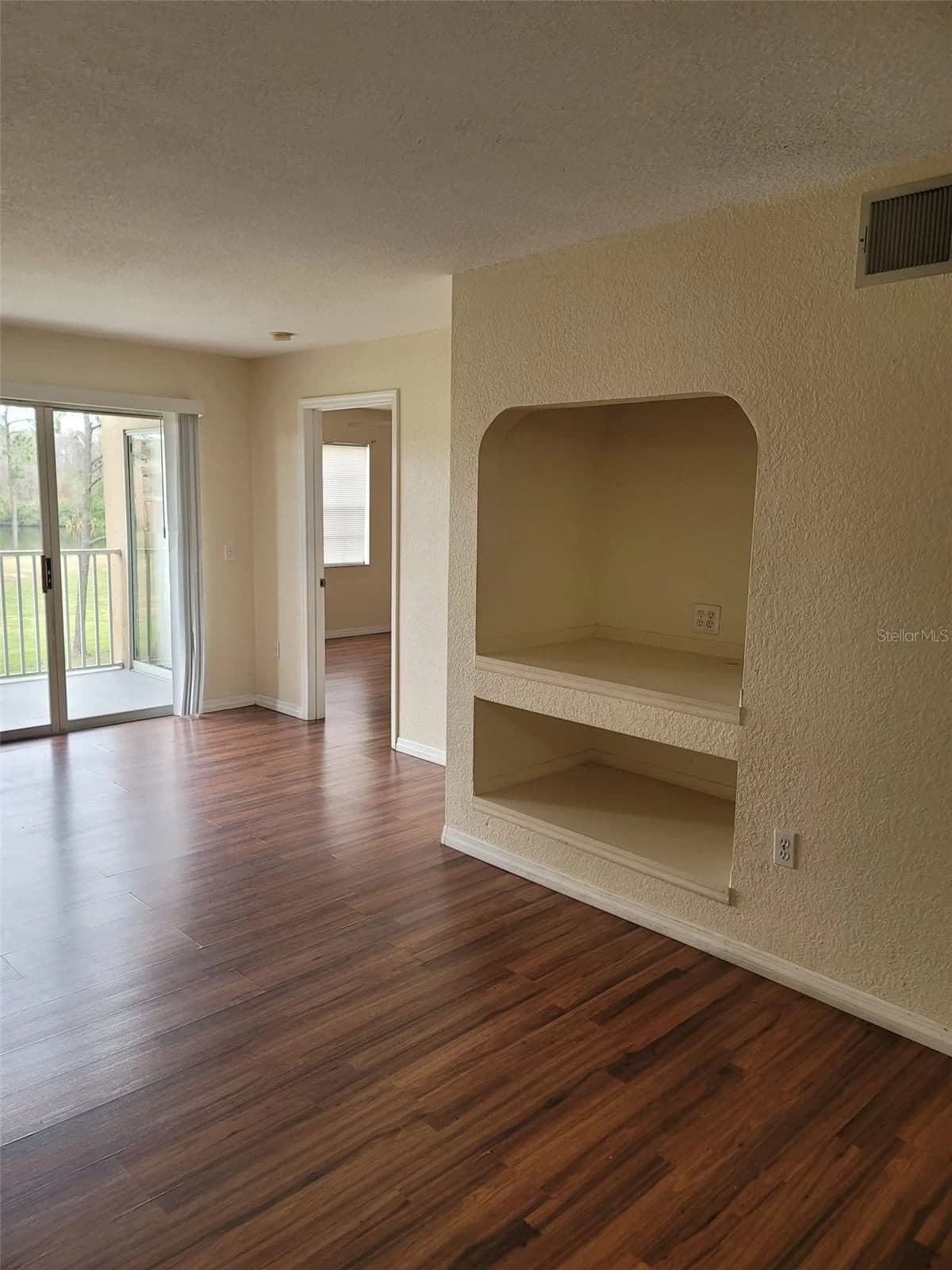 14049 FAIRWAY ISLAND 2