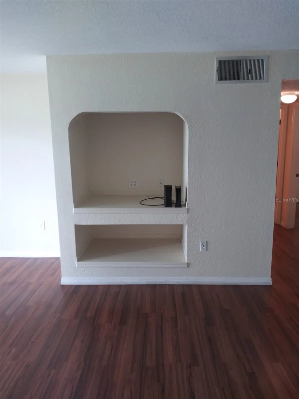 14049 FAIRWAY ISLAND 3