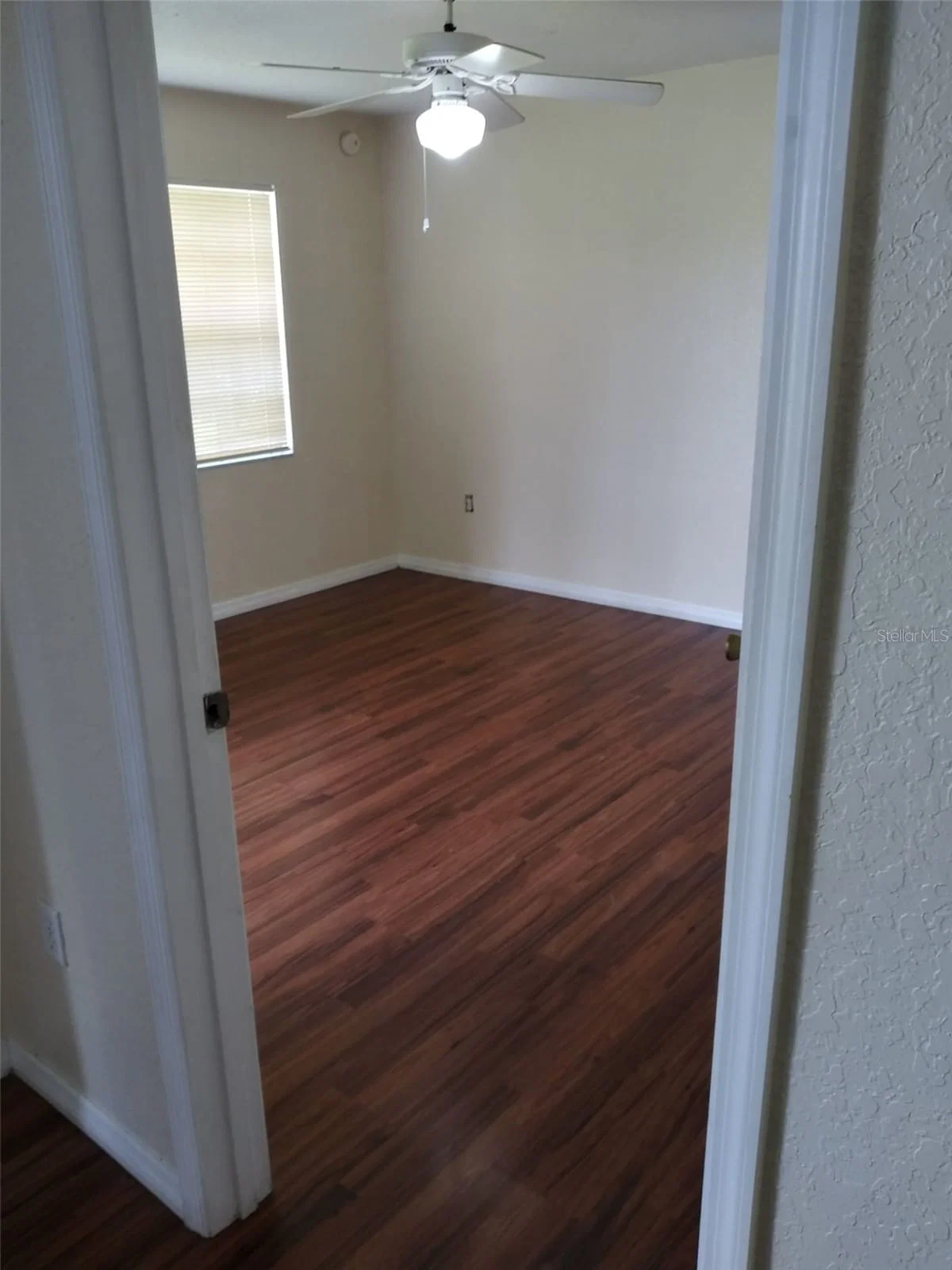 14049 FAIRWAY ISLAND 4